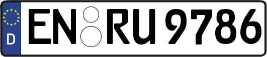 EN-RU9786