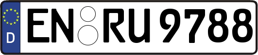 EN-RU9788