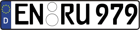 EN-RU979