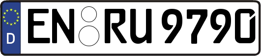 EN-RU9790