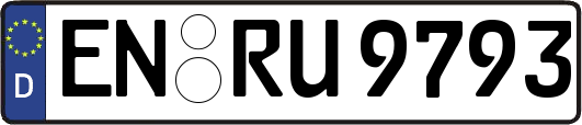EN-RU9793