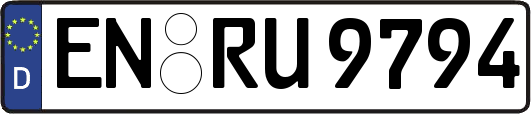EN-RU9794