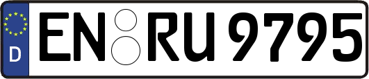 EN-RU9795