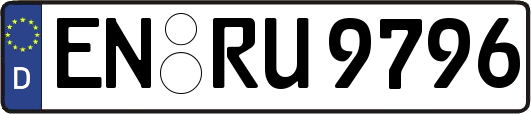 EN-RU9796