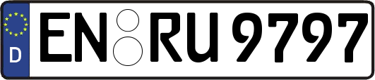 EN-RU9797
