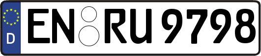 EN-RU9798