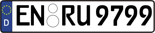 EN-RU9799