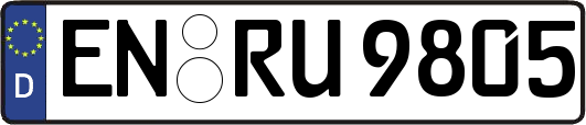 EN-RU9805