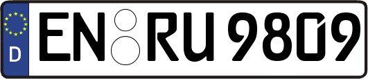 EN-RU9809