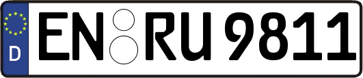 EN-RU9811