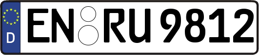 EN-RU9812