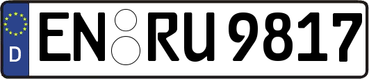EN-RU9817