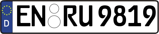 EN-RU9819