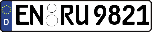EN-RU9821