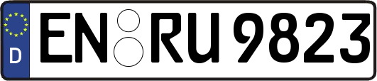 EN-RU9823