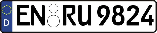 EN-RU9824