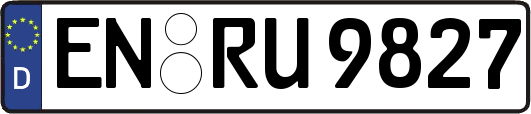 EN-RU9827