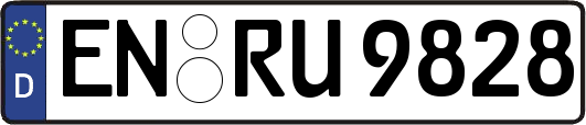 EN-RU9828