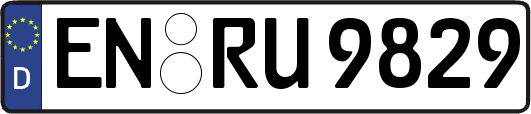 EN-RU9829