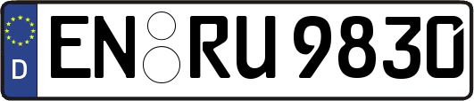EN-RU9830