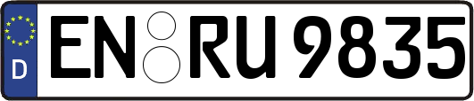 EN-RU9835