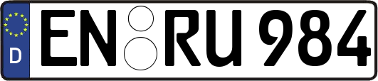 EN-RU984