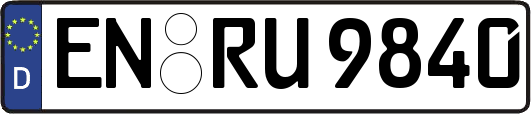 EN-RU9840