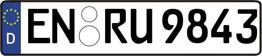 EN-RU9843
