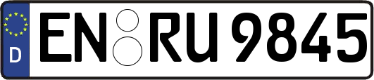 EN-RU9845