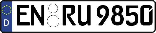 EN-RU9850