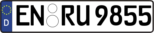 EN-RU9855