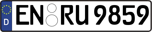 EN-RU9859