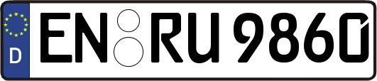 EN-RU9860