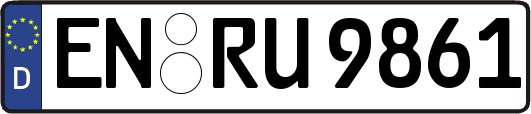 EN-RU9861