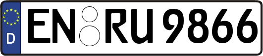 EN-RU9866