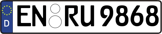 EN-RU9868