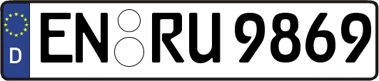 EN-RU9869