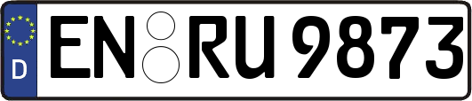 EN-RU9873