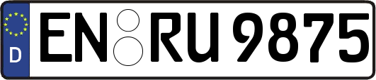 EN-RU9875