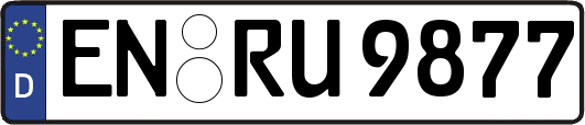 EN-RU9877