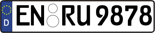 EN-RU9878