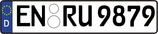EN-RU9879