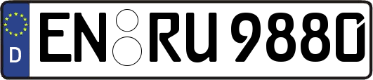 EN-RU9880