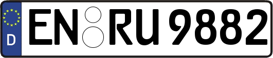 EN-RU9882