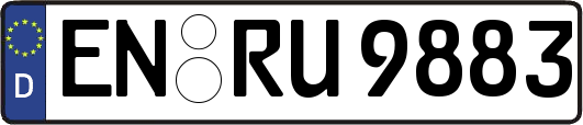 EN-RU9883