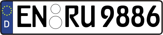EN-RU9886