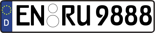 EN-RU9888