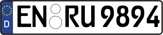 EN-RU9894