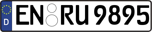 EN-RU9895