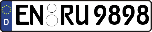 EN-RU9898